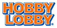 Hobby Lobby