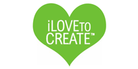 iLoveToCreate